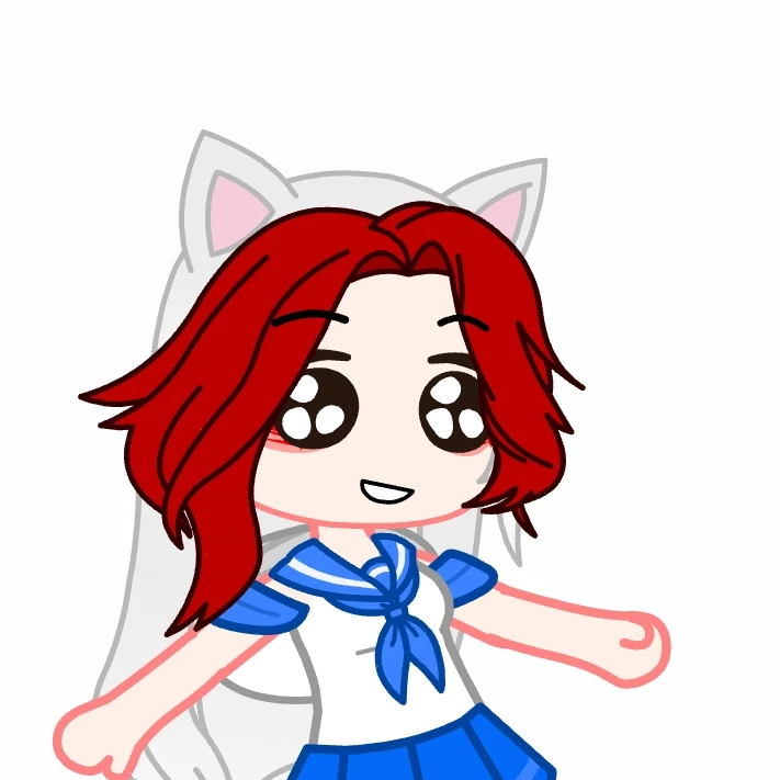 일본
