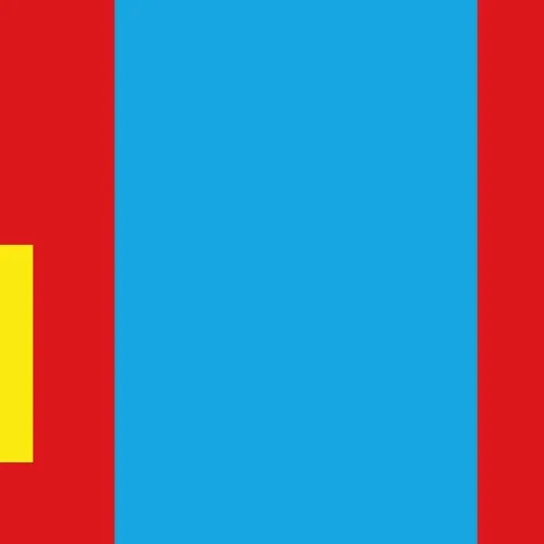 몽골
