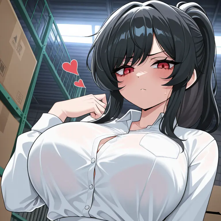 whistletiger의 과목명 애정