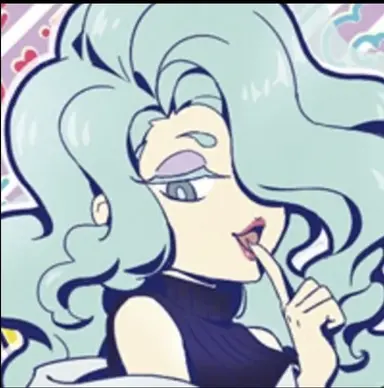 Profile image of えんらえんら