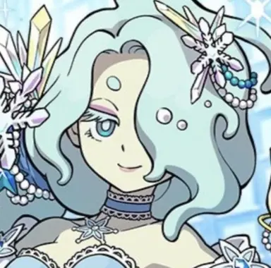 Profile image of えんらえんら