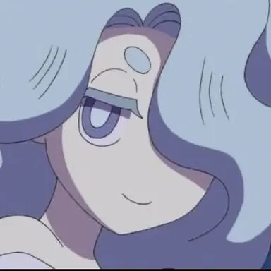 Profile image of えんらえんら