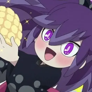 Profile image of 百鬼姫