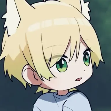 Profile image of ぷ り っ つ  .