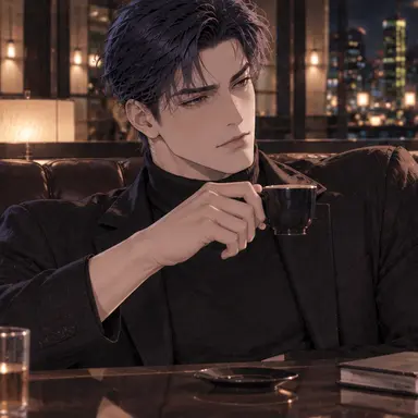Profile image of 서규원