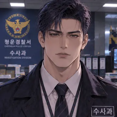 Profile image of 서규원
