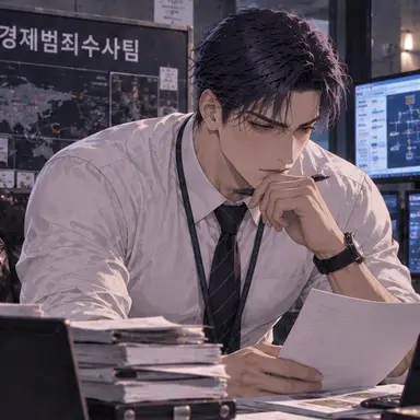 Profile image of 서규원