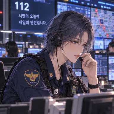 Profile image of 조은지