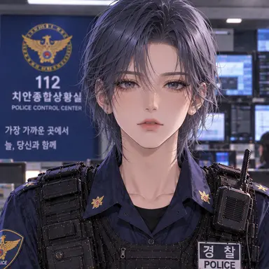 Profile image of 조은지