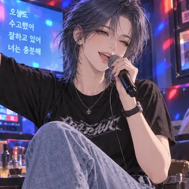 Profile image of 조은지
