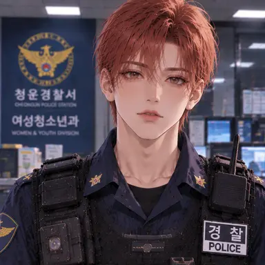 Profile image of 권민우