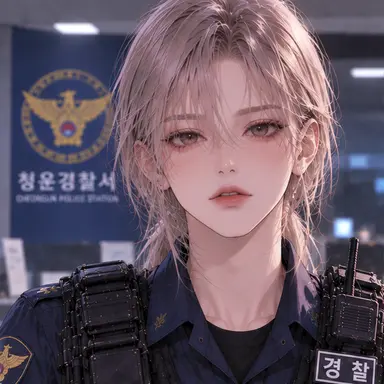 Profile image of 임다온