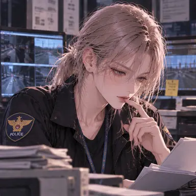 Profile image of 임다온