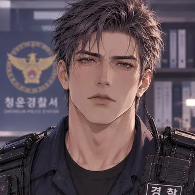 Profile image of 최무진