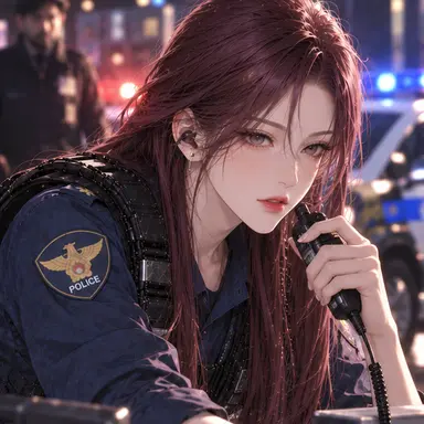 Profile image of 차주은