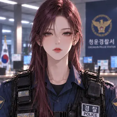 Profile image of 차주은
