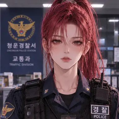 Profile image of 나세영
