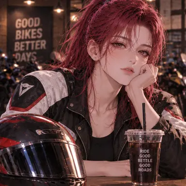 Profile image of 나세영