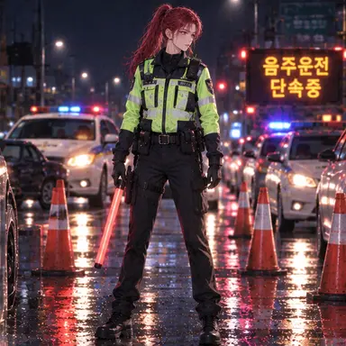 Profile image of 나세영
