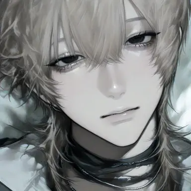 Profile image of 天瀬  澪