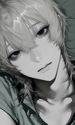 Profile image of 天瀬  澪