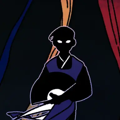 Profile image of 소장