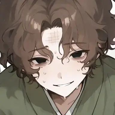 Profile image of 楝