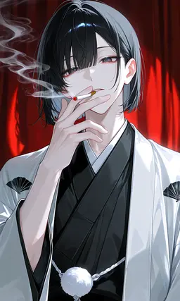 Profile image of Roka Kamukura