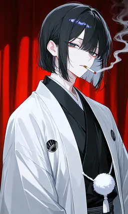 Profile image of Roka Kamukura