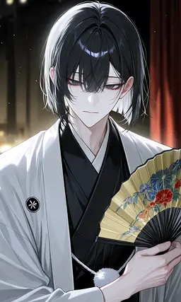 Profile image of Roka Kamukura
