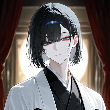 Profile image of Roka Kamukura