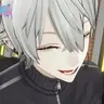 Profile image of 葛葉
