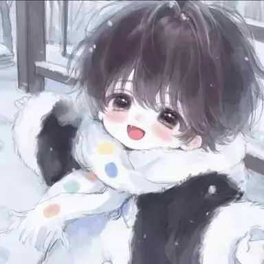 Profile image of 안도유