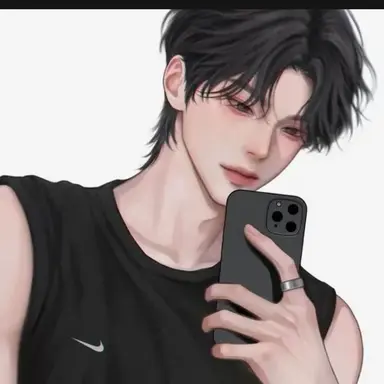 Profile image of 안휘진