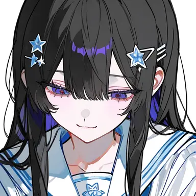 Profile image of ネア