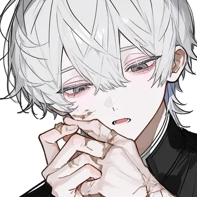 Profile image of ユキ