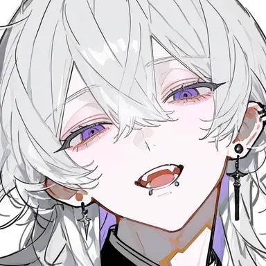 Profile image of ルシア