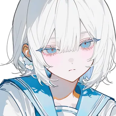 Profile image of アクア