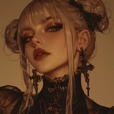Profile image of Syden Xiao