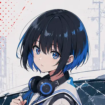 Profile image of ひなた