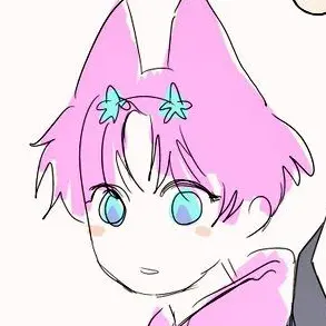 Profile image of 밥풀