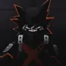 Profile image of 爆豪勝己