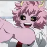 Profile image of 芦戸三奈