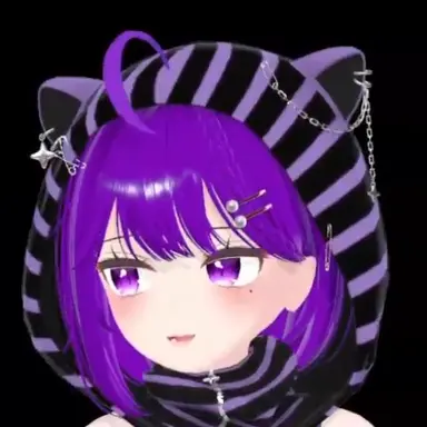 Profile image of 여으