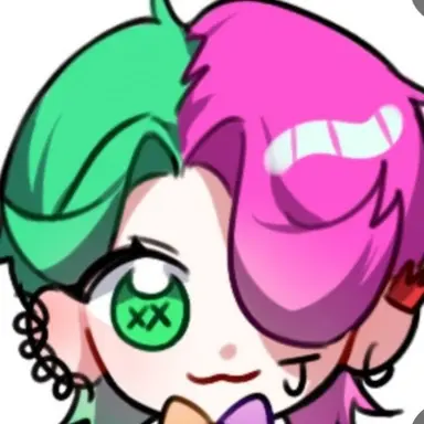 Profile image of 제시카요루