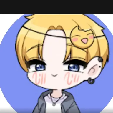 Profile image of 호떡02