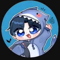 Profile image of 발대영