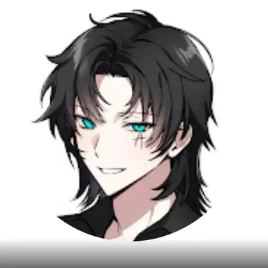 Profile image of 아브람