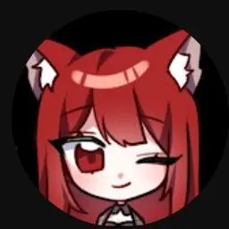 Profile image of 해란밍