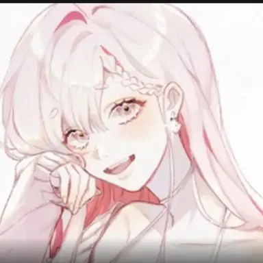 Profile image of 성은아